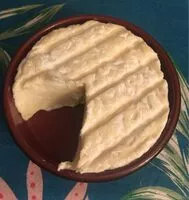 Mängden socker i Saint Felicien