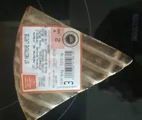 Mängden socker i St nectaire laitier