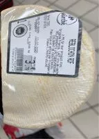 Mängden socker i Reblochon