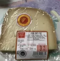 Mängden socker i Ossau iraty fqc