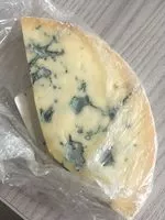 Mängden socker i Fourme ambert fqc