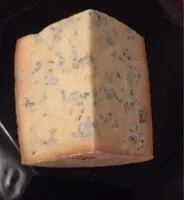 Mängden socker i Fourme de Montbrison