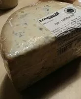 Mängden socker i Fourme de Montbrison