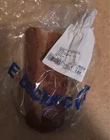 Mängden socker i Pain batard