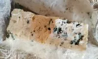 Mängden socker i Fourme d'ambert la memee