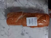 Mängden socker i French bread
