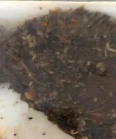 Mängden socker i Onglet a griller marinade échalote