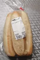 Mängden socker i Dejeunettes *4