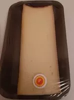 Mängden socker i Abondance fromage