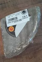 Mängden socker i Saint-nectaire