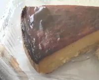 Mängden socker i Flan Nature