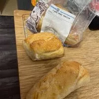 Mängden socker i Mini paves tradition