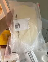 Mängden socker i provolone bel provolone
