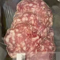 Mängden socker i Rosette suchel