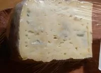 Mängden socker i Bleu du Vercors Sassenage
