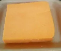 Mängden socker i Mimolette