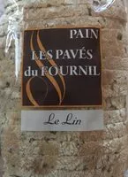 Mängden socker i Le Lin