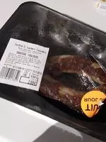 Mängden socker i Saucisses de Toulouse