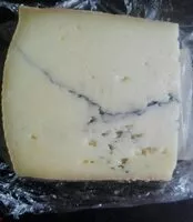 Mängden socker i Morbier AOP super u