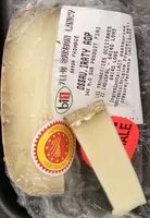 Mängden socker i Ossau. Iraty AOP