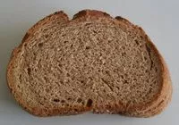 Mängden socker i Pain complet