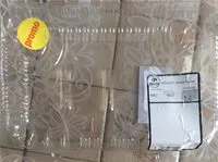 Mängden socker i Eclair café