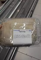 Mängden socker i Pâte à pizza