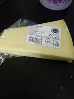 Mängden socker i Cantal