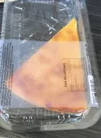 Mängden socker i Flan nature