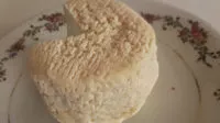 Mängden socker i chevrot