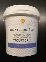 Mängden socker i Tarte normande 6/8 part 630g