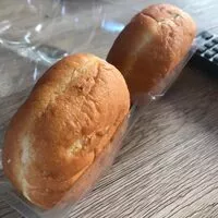 Mängden socker i Beignets chocolat noisettes