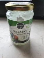 Mängden socker i Kokos-Öl