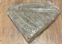 Mängden socker i Saint nectaire