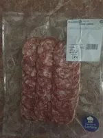 Mängden socker i Fuseau lorrain