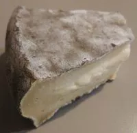 Mängden socker i Fromage saint Nectaire Fermier Morin