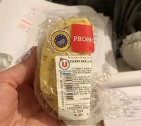 Mängden socker i Gouda hollande