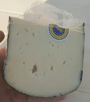 Mängden socker i Tomme noire des Pyrénées IGP