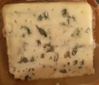 Mängden socker i Roquefort