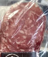 Mängden socker i Rosette