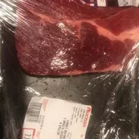 Mängden socker i Basse côtes vache