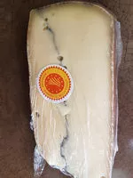 Mängden socker i morbier