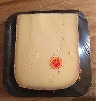 Mängden socker i Ossau iraty istara