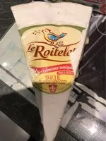 Mängden socker i Le roitelet