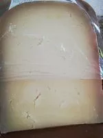 Mängden socker i Ossau Iraty