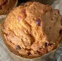 Mängden socker i Cake aux fruits