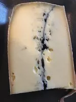 Mängden socker i Morbier aop