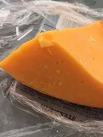 Mängden socker i Mimolette jeune