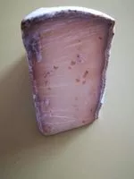 Mängden socker i Tome de Savoie allegee