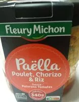 Mängden socker i Cook'in Jar